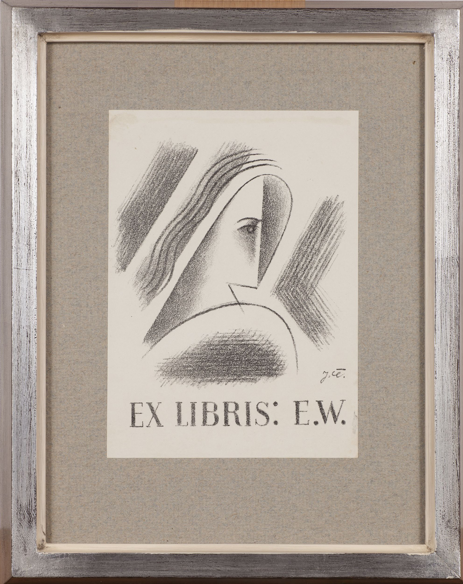 josef-capek_exlibris_FP